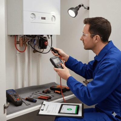 Image for choice number 2