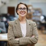 Commercial Property Manager