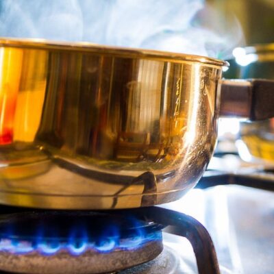 Image for choice number 8