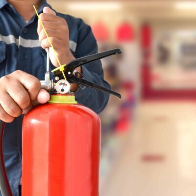 Image for choice number 11