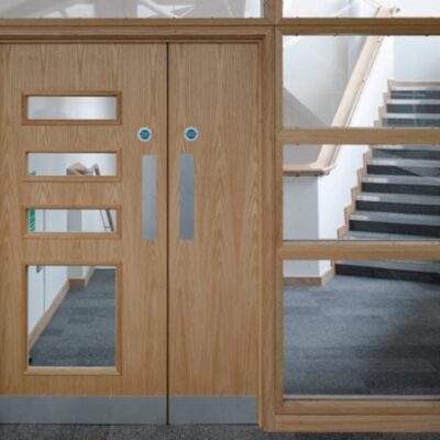 Image for choice number 13