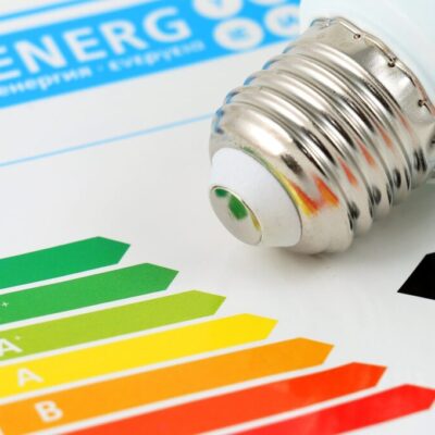 Image for choice number 5