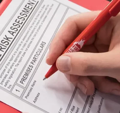 Image for choice number 12