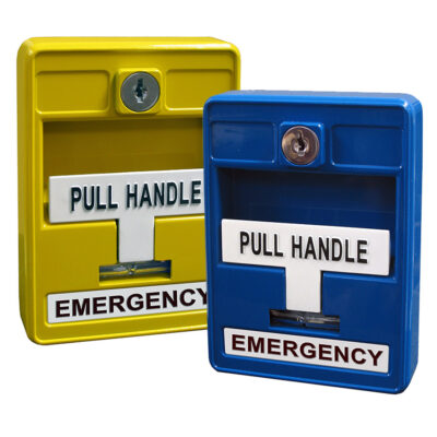 Image for choice number 15