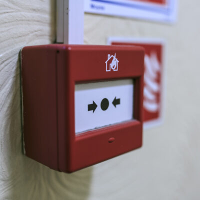 Image for choice number 14