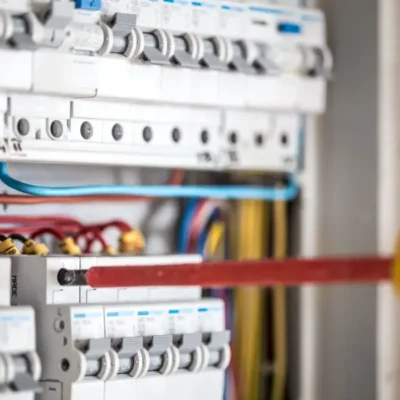 Image for choice number 3