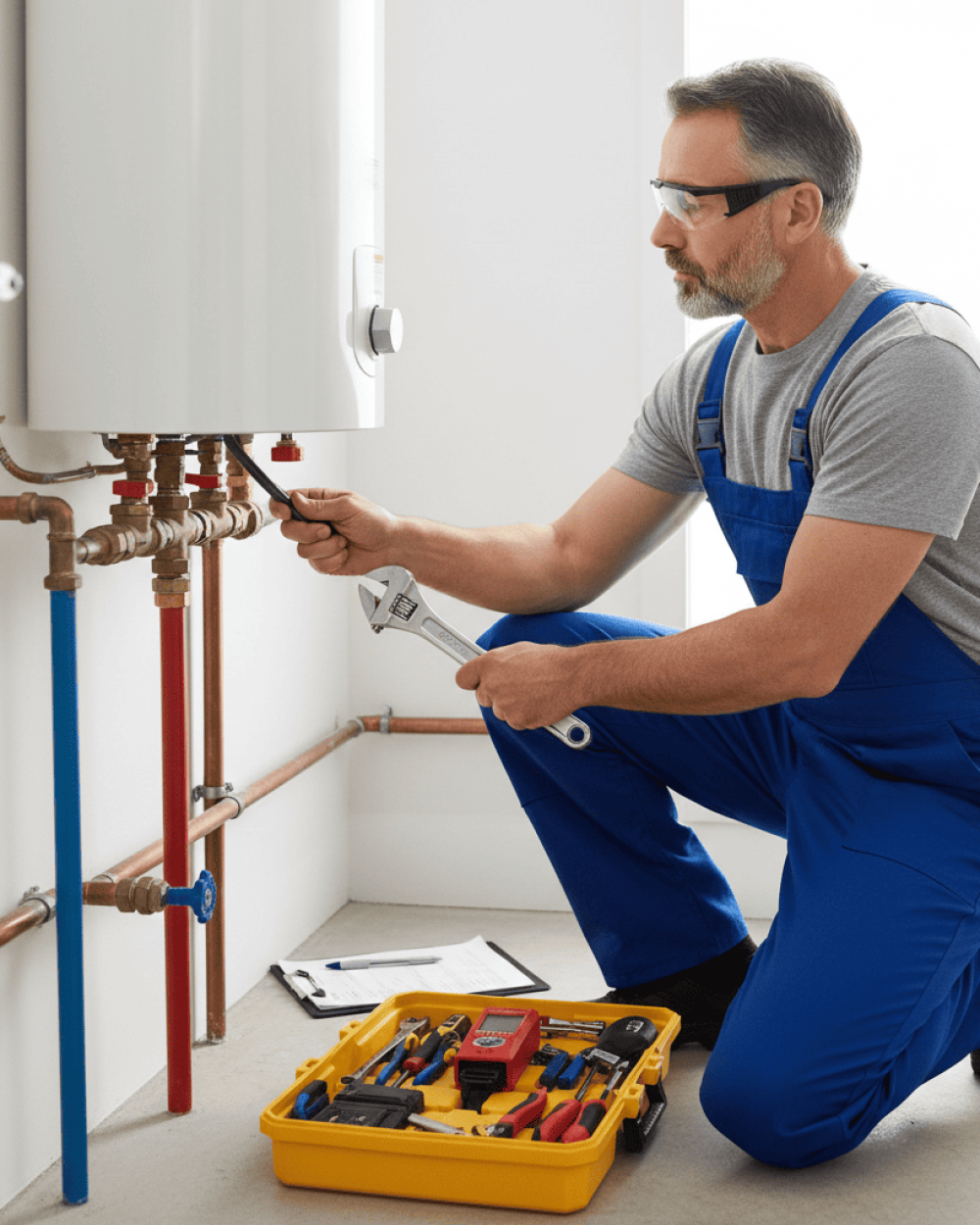 Generated Image November 21, 2025 - 11_27PM(1)